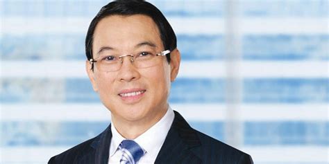 10. Tony Tan Caktiong .